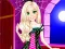 Spiel Halloween-Mode für Prinzessinnen Online