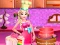 Spiel Hochzeitstorte für die Prinzessin Online