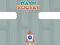 Spiel Raketensprint Online