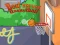 Spiel Echter Straßenbasketball Online