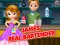 Spiel James Der Echte Barkeeper Online