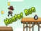 Spiel Jägerlauf Online