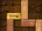Spiel Befreie den Schlüssel Online