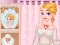 Spiel Prinzessin Geburtstagsmode-Challenge Online