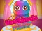 Spiel Hatchimals Maker Online