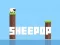 Spiel Schafpop Online