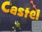 Spiel Castel Online