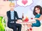 Spiel Barbie: Dating Crash Online