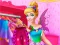 Spiel Feenprinzessin Ankleider 2 Online
