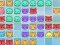 Spiel Baboo Online