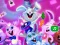 Spiel Magisches Solitaire: Welt Online