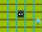 Spiel Zu viele Blasen Online