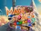 Spiel Magische Steine 2 Online