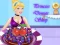 Spiel Prinzessin Donut Shop Online