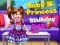 Spiel Baby-Prinzessinnen-Geburtstagsparty Online