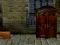 Spiel Flucht aus der mittelalterlichen Kirche 2 Episode 2 Online