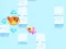 Spiel Sammy der Seehund Online