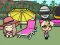 Spiel Coachella Spaß-Szenen-Macher Online