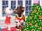 Spiel Angies Wintermode Baum Online