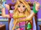 Spiel Blonde Prinzessin Krankenhaus Genesung Online