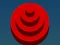 Spiel Aufzug Raum Online