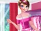 Spiel Schattierungen von Rosa Online