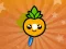 Spiel Super Ananas Stift 2 Online