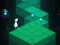 Spiel Mine Rusher Online