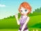 Spiel Kawaii Schönheit Ankleiden Online