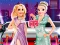 Spiel BFF Promi-Nacht Online