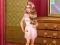 Spiel Sery Prom: Puppe Ankleiden Online