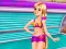 Spiel Goldie Prinzessin: Bräunen Online