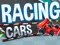 Spiel Rennwagen Online
