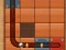 Spiel Rolle Den Ball Online Online