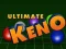 Spiel Ultimatives Keno Online