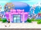 Spiel Shopaholic: Tokio Online