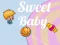 Spiel Süßes Baby Online
