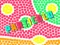 Spiel Partikel Online