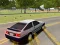 Spiel Extremer Drift Online