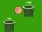 Spiel Basketballtraining Online