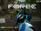 Spiel Bullet Force Mehrspieler Online