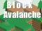 Spiel Blocklawine Online