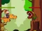 Spiel Wikinger-Flucht Online