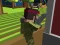Spiel Cartoon Angriff Online