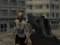 Spiel Toter Raum 2 Online