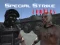 Spiel Sonderangriff: Zombies Online