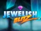 Spiel Schmuck Blitz Online