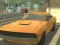 Spiel Parkplatz-Wut 3D Online