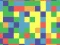 Spiel Farbfluss Online