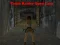 Spiel Tomb Raider: Offene Lara Online
